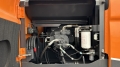 Doosan DX220LC-7M [11]