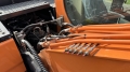 Develon DX225LCA-7M [4]
