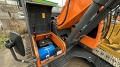 Doosan DX220LC-7M [8]