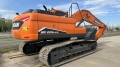 Develon DX225LCA-7M [6]