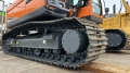 Doosan DX220LC-7M [4]