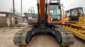 Doosan DX220LC-7M [5]