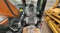 Doosan DX220LC-7M [15]