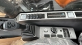 Doosan DX220LC-7M [14]