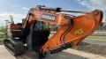 Develon DX225LCA-7M [2]