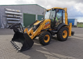 JCB 3CX ECO [6]