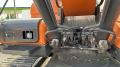 Develon DX225LCA-7M [3]