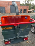 Forst ST 6 [4]