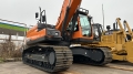 Doosan DX220LC-7M [2]