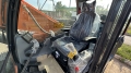 Develon DX225LCA-7M [10]