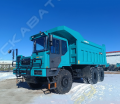 SWK105Z [0]