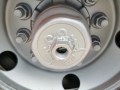 Kassbohrer LB3E [14]