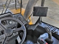 Liugong CLG2450H [9]