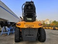 Liugong CLG2450H [1]