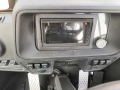 Liugong CLG2450H [10]