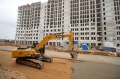 Sany SY215C [1]