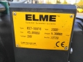 Liugong CLG2450H [12]