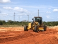 Sany STG230C-8 [0]