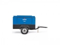 Liutech LUY100-10 [0]