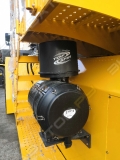 Liugong CLG2450H [6]