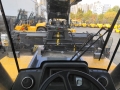 Liugong CLG2450H [8]