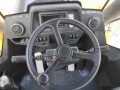 Liugong CLG2450H [11]