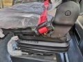 Liugong CLG2450H [7]