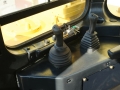 SD8N [14]