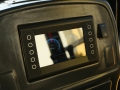 SD8N [5]