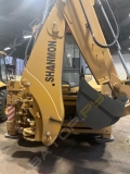 Shanmon 388H [3]