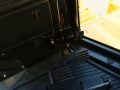 SD8N [11]