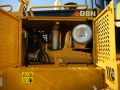 SD8N [6]