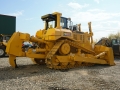 SD8N [1]