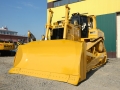 SD8N [10]