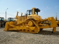 SD8N [2]