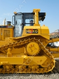 SD8N [4]