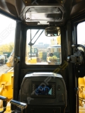 SD8N [12]