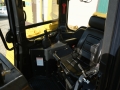 SD8N [13]