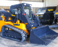 Bawoo BTL350 [2]