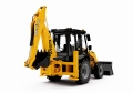 Gehl GBL-X 920 [0]