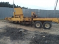 Zenith NK400S-3 [5]