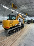 SY75C [3]
