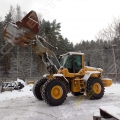 Volvo L120F [1]