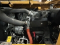 SY75C [6]