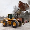 Volvo L120F [4]