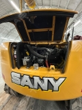 SY75C [5]