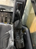 SY75C [11]