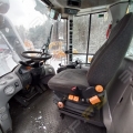 Volvo L120F [6]