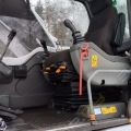 Volvo EC210B [7]