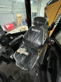 Sany BHL95 [15]